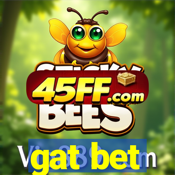 gat bet